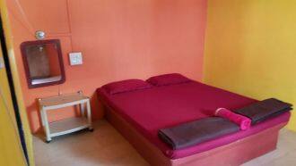 Shree Ganesh Homestay, Malvan 2